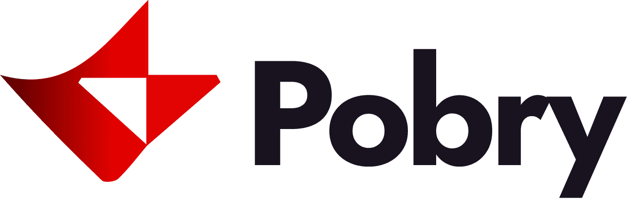 pobry.com
